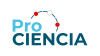 prociencia web