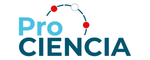 prociencia web
